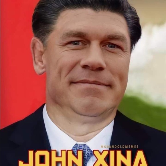 Meet your Posher, Joseph - Picture 1 of 1